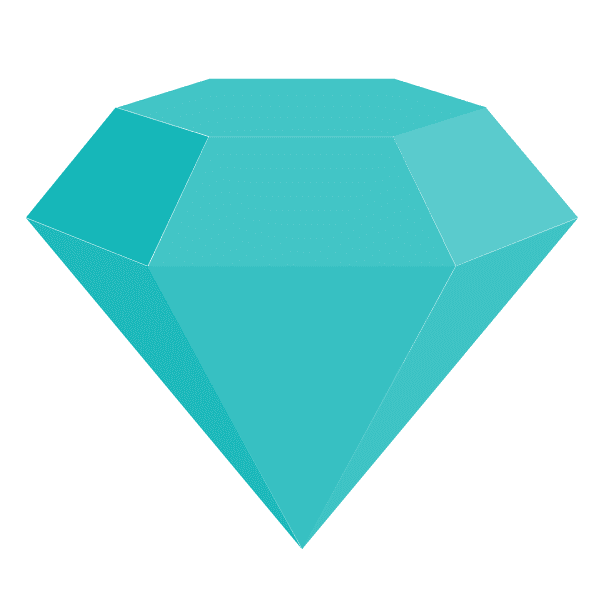 stock-lending.com logo